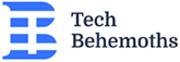 Tech Behemoths