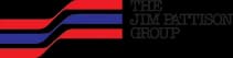 Jim Pattison Group