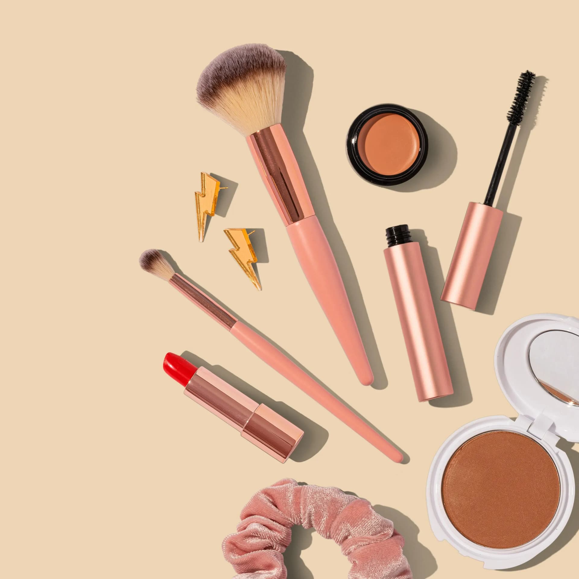 Hush Beauty case study