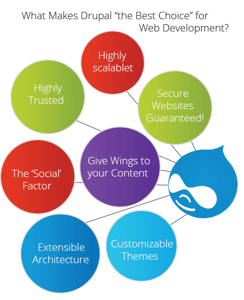 what_makes_drupal_the_best_choicefor_web_development