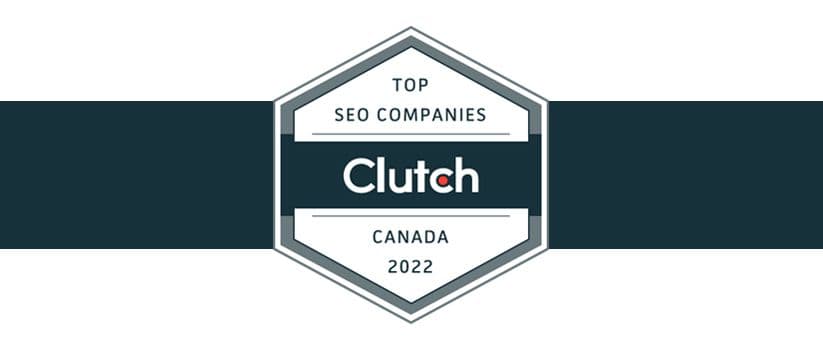 Canada is one of the fastest-growing markets for digital services and these companies need all the help they can get to spread awareness of their brand.