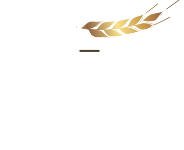 this is a banner of asma-bakery.