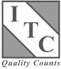 itc-brand-logo