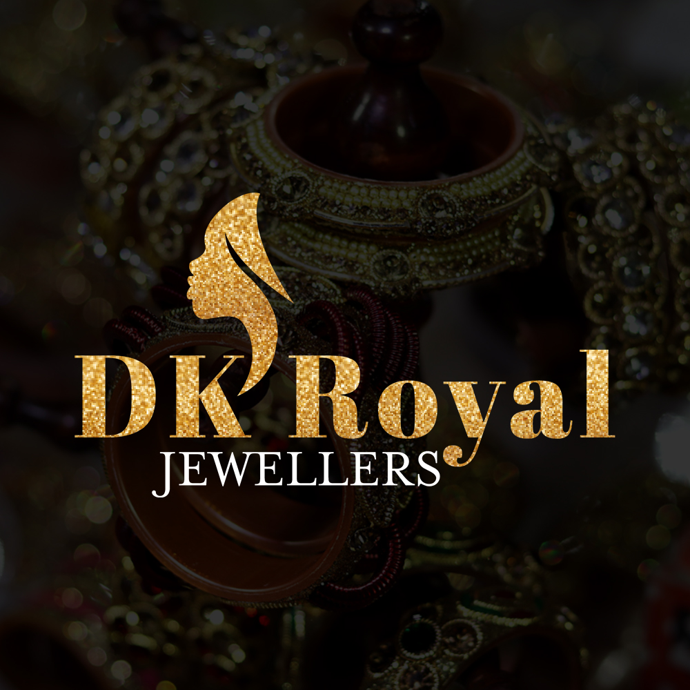 DK royal jewellers