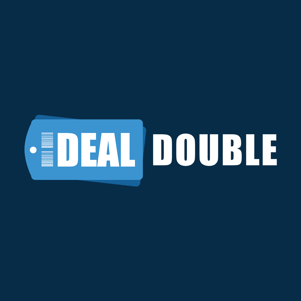 Deal Double