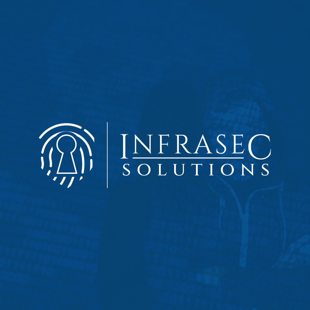 Infrasec solutions