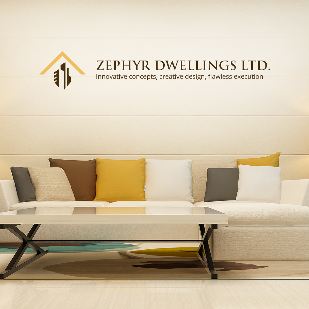 Zephyr Dwellings LTD