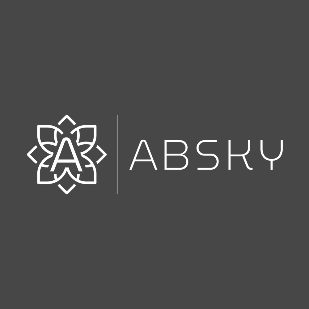 absky