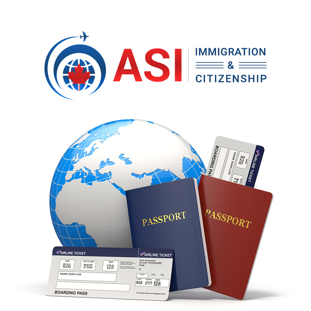 asi-immigration