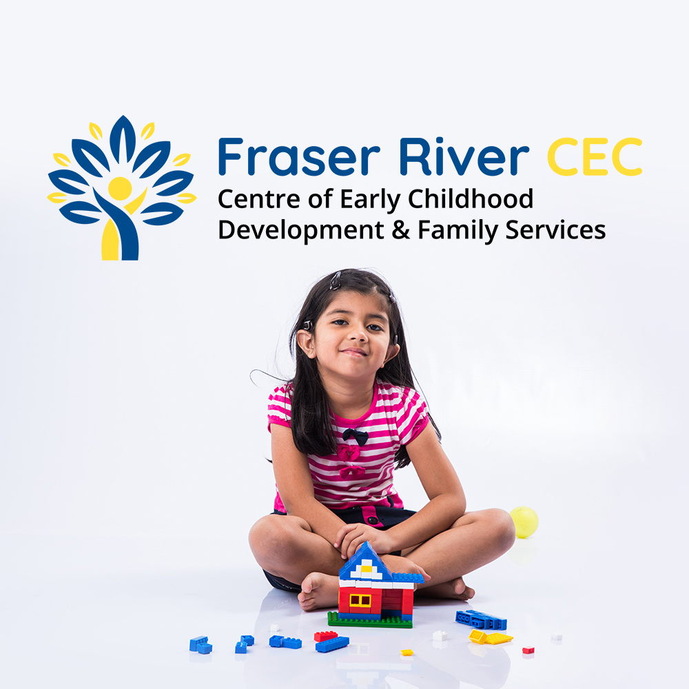 fraser-river-CEC