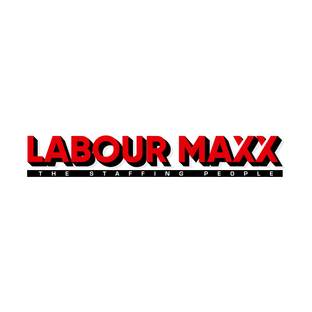 Labour Max