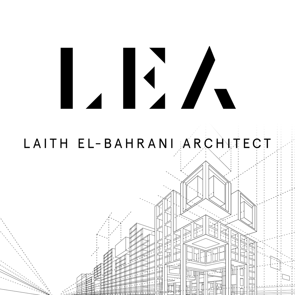 lea