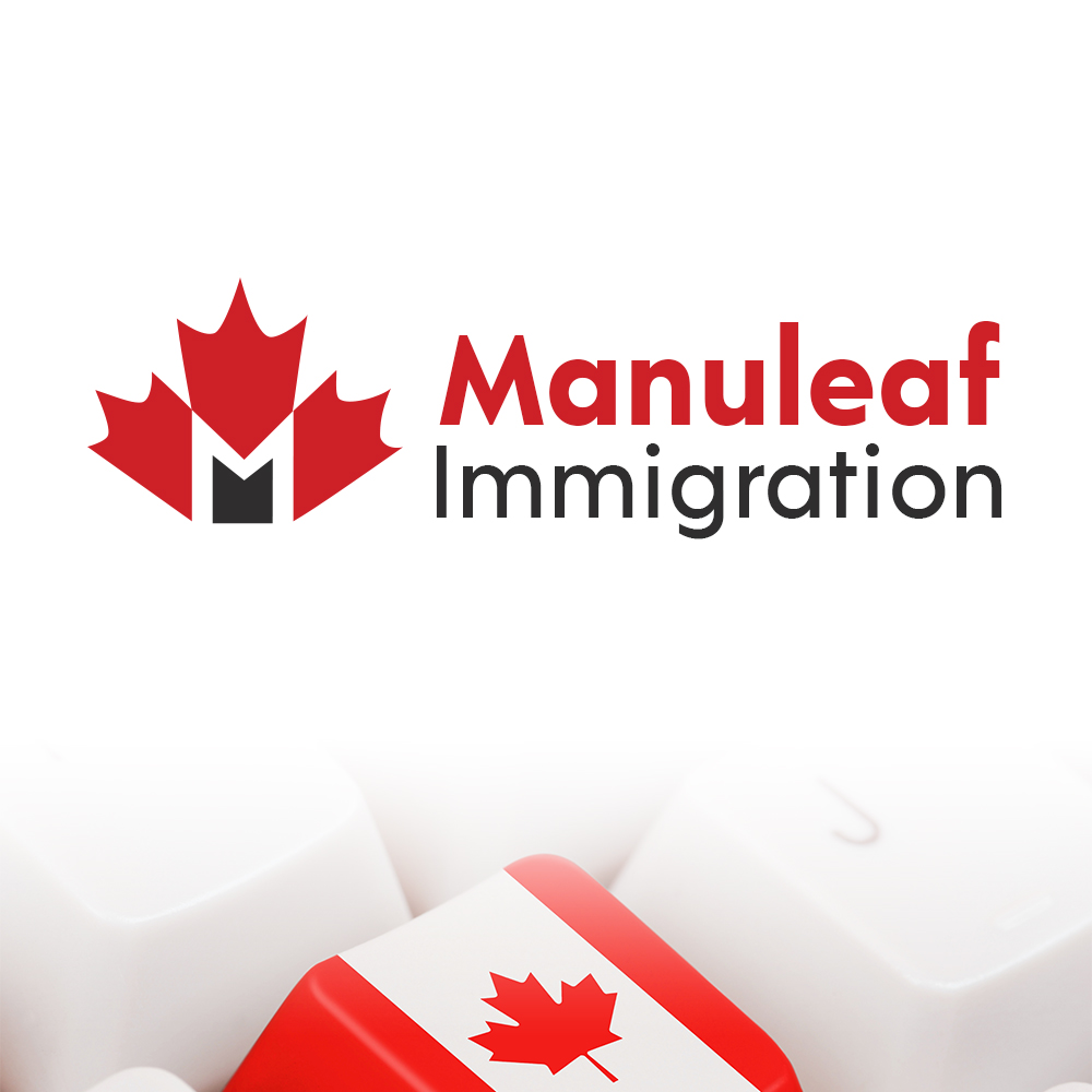 manuleaf