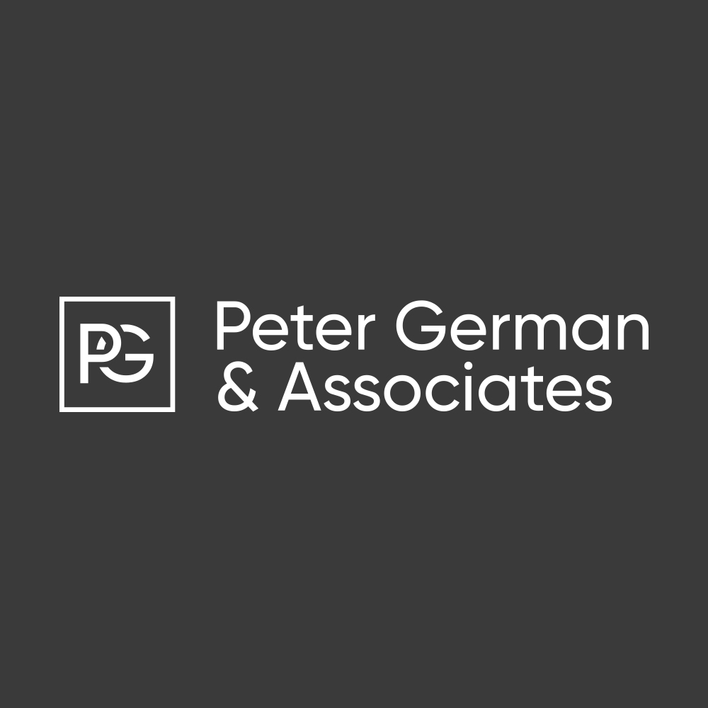 Peter German associates