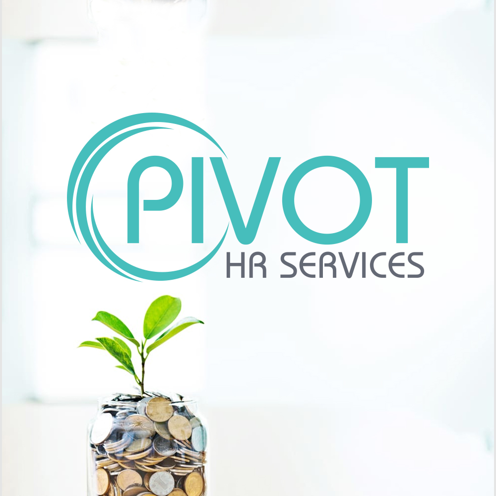 Pivot HR