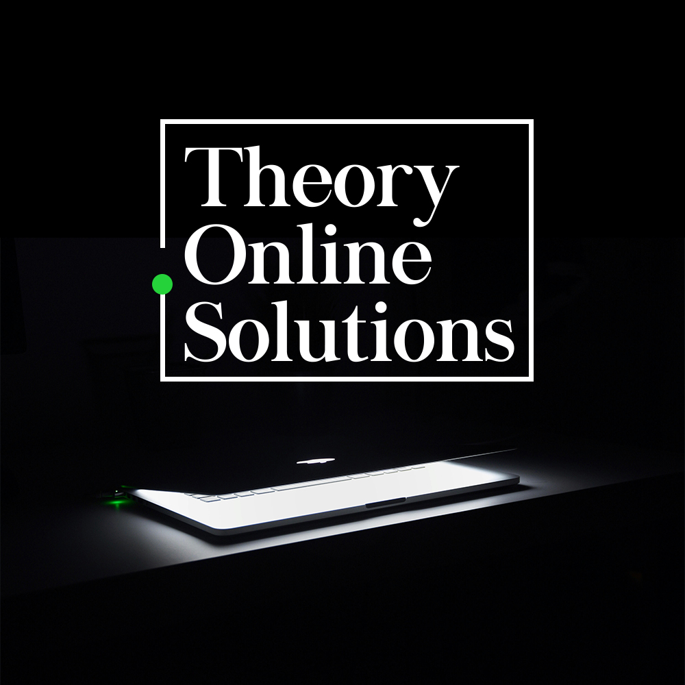 theory-online