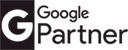 Google Partners Agency