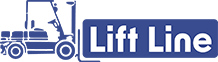 Lift Line Logo