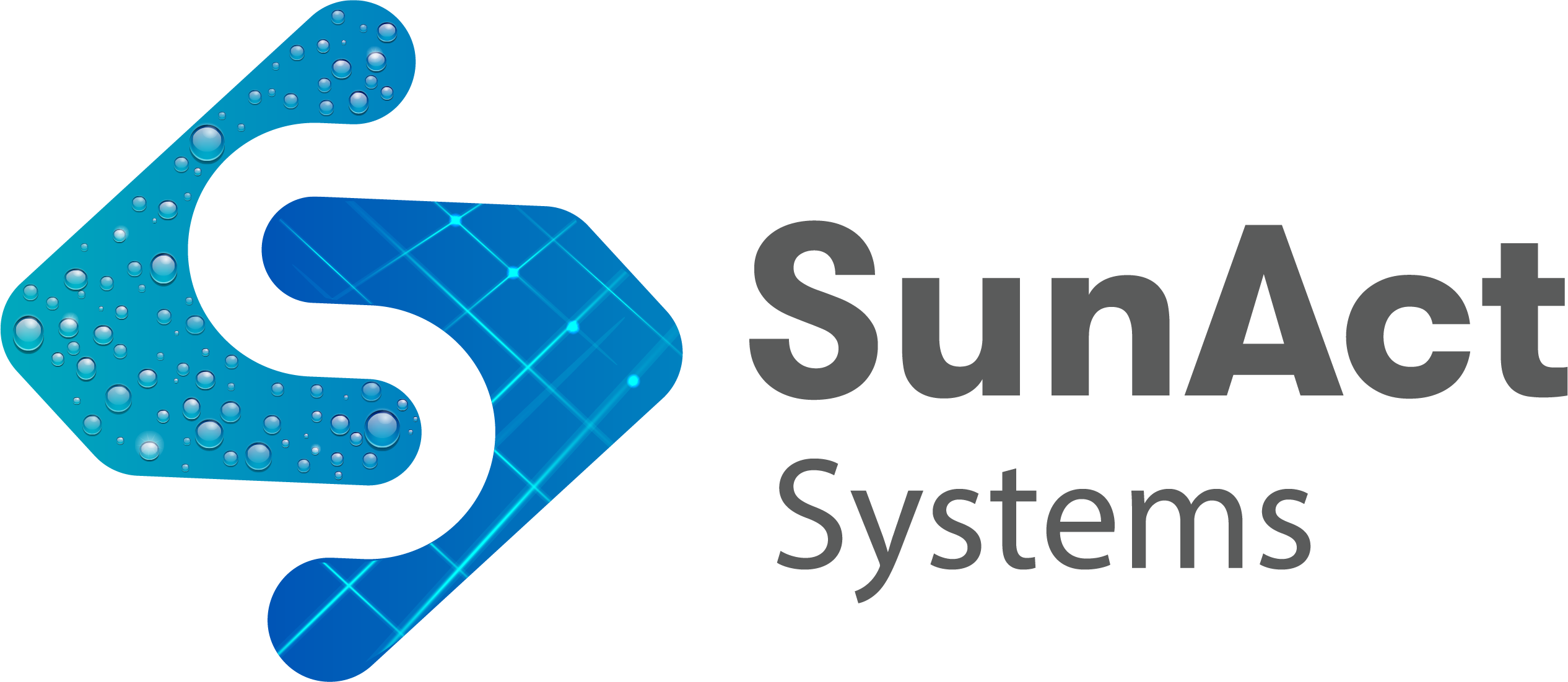 Sunact Logo