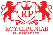 Royal Punjab Transport